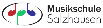 (c) Musikschule-salzhausen.de